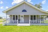 5010 Wilson Street - Photo 5