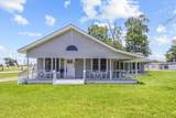5010 Wilson Street - Photo 6