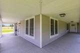 5010 Wilson Street - Photo 7