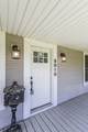 5010 Wilson Street - Photo 8