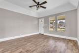 5010 Wilson Street - Photo 9