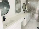 7203 Weyburn Street - Photo 10