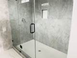 7203 Weyburn Street - Photo 11