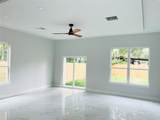 7203 Weyburn Street - Photo 12
