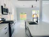 7203 Weyburn Street - Photo 14