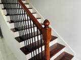 7203 Weyburn Street - Photo 17