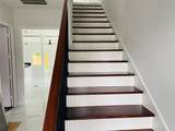 7203 Weyburn Street - Photo 18