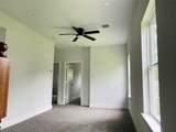 7203 Weyburn Street - Photo 19