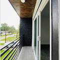 7203 Weyburn Street - Photo 2