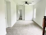 7203 Weyburn Street - Photo 20