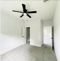 7203 Weyburn Street - Photo 21