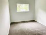 7203 Weyburn Street - Photo 22