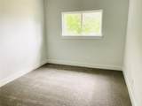 7203 Weyburn Street - Photo 23