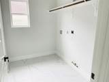 7203 Weyburn Street - Photo 24