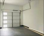 7203 Weyburn Street - Photo 25