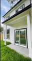 7203 Weyburn Street - Photo 26