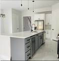 7203 Weyburn Street - Photo 3