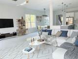 7203 Weyburn Street - Photo 4