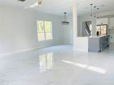 7203 Weyburn Street - Photo 5