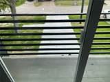 7203 Weyburn Street - Photo 6