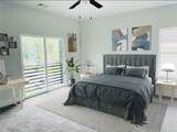 7203 Weyburn Street - Photo 7