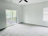 7203 Weyburn Street - Photo 8