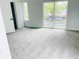 7203 Weyburn Street - Photo 9
