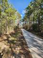 1039 Counts Road - Photo 2