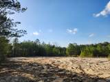 1039 Counts Road - Photo 4