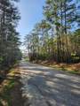 1039 Counts Road - Photo 9