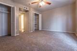 480 Parker Road - Photo 15