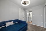 201 Huisache Street - Photo 10