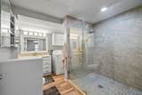 201 Huisache Street - Photo 11