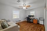 201 Huisache Street - Photo 14