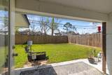 201 Huisache Street - Photo 19