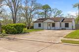 201 Huisache Street - Photo 2