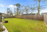 201 Huisache Street - Photo 20