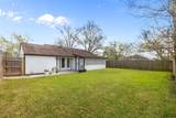 201 Huisache Street - Photo 21