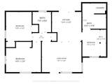 201 Huisache Street - Photo 26