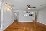 201 Huisache Street - Photo 4