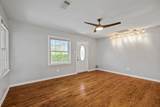 201 Huisache Street - Photo 5