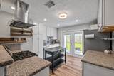 201 Huisache Street - Photo 7