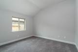 18219 Willow Edge Drive - Photo 10