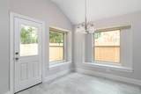 18219 Willow Edge Drive - Photo 11