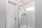 18219 Willow Edge Drive - Photo 12