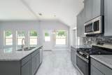 18219 Willow Edge Drive - Photo 13