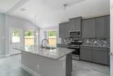 18219 Willow Edge Drive - Photo 14