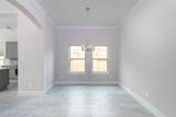 18219 Willow Edge Drive - Photo 16