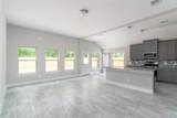 18219 Willow Edge Drive - Photo 19