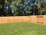 18219 Willow Edge Drive - Photo 2
